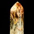 Amphibole Quartz